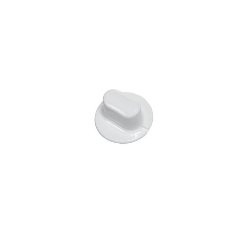 Bouton de minuterie cuit vapeur SEB VITASAVEUR VITAMIN+ Bouton de minuterie cuit vapeur SEB VITASAVEUR VITAMIN+