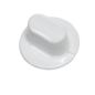 Bouton de minuterie cuit vapeur SEB VITASAVEUR VITAMIN+ Bouton de minuterie cuit vapeur SEB VITASAVEUR VITAMIN+
