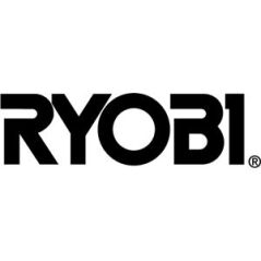 Bol lame débroussailleuse RYOBI RBC36 - RBC430 - RBC18 - OBC1820B