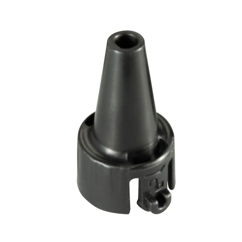 Buse 7 mm souffleur à main MAKITA AS001GZ - AS001GA101 - DAS180Z