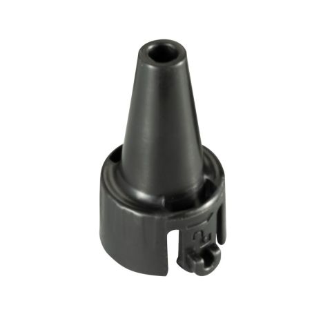 Buse 7 mm MAKITA AS001GZ - AS001GA101 - DAS180Z