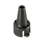 Buse 7 mm souffleur à main MAKITA AS001GZ - AS001GA101 - DAS180Z