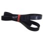 Courroie pour lave linge 1186H6