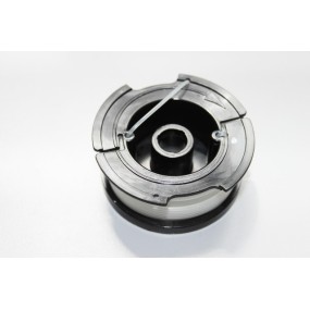 Bobine de fil coupe bordure BLACK  et  DECKER GLC2500, GLC3000,