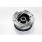 Bobine de fil coupe bordure BLACK  et  DECKER GLC2500, GLC3000,
