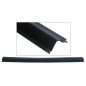 Joint bas porte lave vaisselle ARISTON