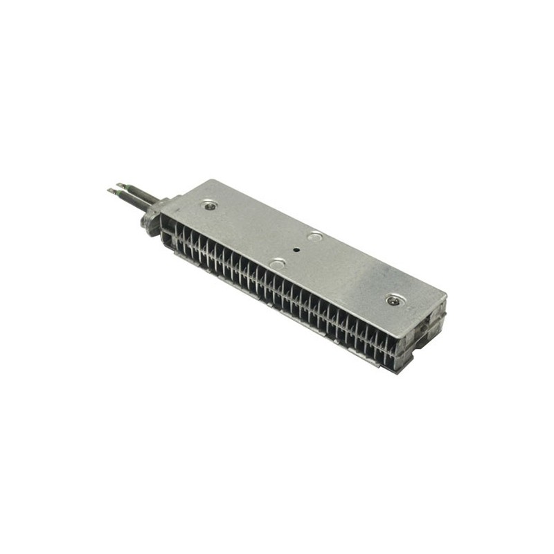 Resistance seche linge WHIRLPOOL TRK4620 / AWZ565