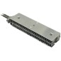 Resistance seche linge WHIRLPOOL TRK4620 / AWZ565