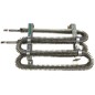 Resistance seche linge BOSCH
