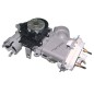 Résistance complète avec klixon et moteur pour les lave vaisselle BOSCH, NEFF, SIEMENS