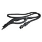 Flexible complet pour nettoyeur ASTORIA NN300A