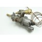 Robinet thermostatique pour cuisiniere AIRLUX - GLEM