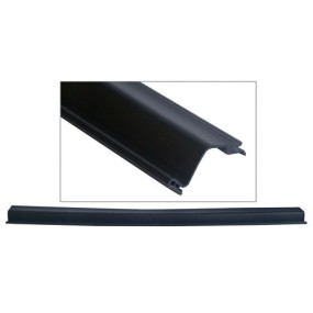 Joint bas porte lave vaisselle INDESIT