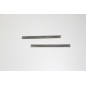 Couteaux rabots de marque SKIL 92H1