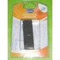 Gomme de nettoyage pour tous objets métallique