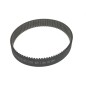 Courroie de rabot BOSCH GHO31-82/20 - PHO25-82 Courroie de rabot BOSCH GHO31-82/20 - PHO25-82