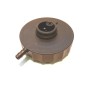 BOUCHON DE RESERVOIR KARCHER HD645