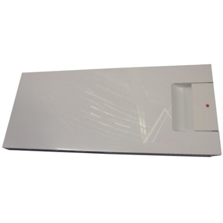 PORTE FREEZER REFRIGERATEUR AIRLUX