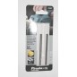 Couteaux pour Rabot FELISATTI TP282
