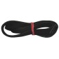 Courroie 1244J4 Pour lave linge