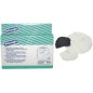 Filtres pour friteuse DELONGHI