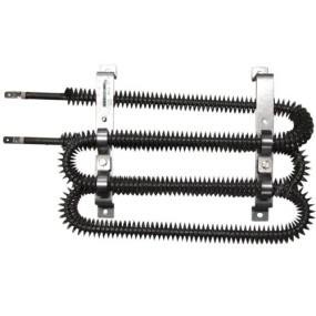 Resistance seche linge SIEMENS