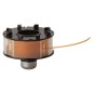 Bobine de fil pour coupe-bordures GARDENA