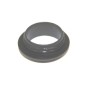 Joint manette table de cuisson AIRLUX TA580