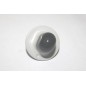 MANETTE THERMOSTAT FOUR SEB MANETTE THERMOSTAT FOUR SEB