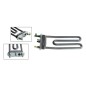 RESISTANCE LAVE LINGE ARISTON
