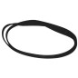 Courroie 1321J4 pour seche linge et lave linge