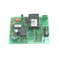 MODULE DE PUISSANCE HOTTE AIRLUX HI10
