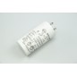 Condensateur pour hotte AIRLUX HDI12