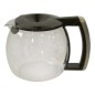 Verseuse pour cafetiere DELONGHI BCO260, BCO261