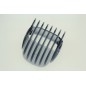 Peigne 6mm tondeuse CALOR TN9210 Peigne 6mm tondeuse CALOR TN9210