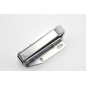 Clips de fermeture pour hotte AIRLUX Clips de fermeture pour hotte AIRLUX