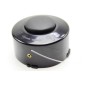 Bobine de fil adaptable Valex
