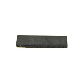 Patin 13mm pour limes BLACK & DECKER BS280, BD282E, BD290, BD292E, KA290