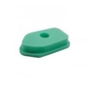 FILTRE A AIR POUR Tondeuse thermique BRIGGS