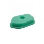 FILTRE A AIR POUR Tondeuse thermique BRIGGS