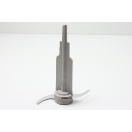 Couteau hachoir MOULINEX MULTI MOULINETTE - MULTI PICADORA