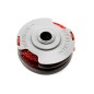 Bobine pour FLYMO CONTOUR 500, MET250, MINI TRIM AUTO Bobine pour FLYMO CONTOUR 500, MET250, MINI TRIM AUTO