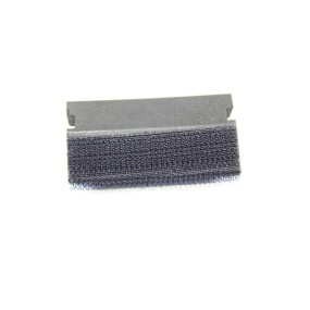 Profil de poncage triangulaire Black  et  Decker