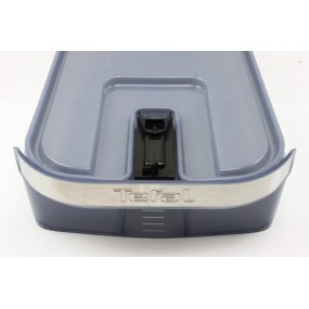 BAC A HUILE FRITEUSE SEB OLEOCLEAN  FR701300/3Q