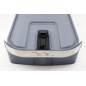 BAC A HUILE FRITEUSE SEB OLEOCLEAN  FR701300/3Q