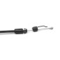 Cable de traction tondeuse MAC CULLOCH M53-160CMD