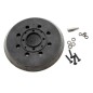 Plateau de poncage BLACK ET DECKER KA198 (GT)