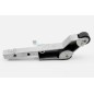 Bras coudé lime BLACK & DECKER KA900E