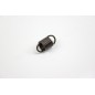 Ressort embrayage McCulloch Tivoli 60