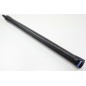 Raccord lance pour nettoyeurs haute pression KEW NILFISK